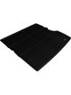 3D MAXpider 2009-2015 For Honda Pilot Kagu Cargo Liner Black