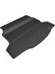 3D MAXpider 2017-2020 For Honda Civic Hatchback Kagu Cargo Liner B
