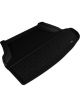 3D MAXpider 2016-2019 For Infiniti Q50 Kagu Cargo Liner Black