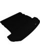 3D MAXpider 2016-2020 For Kia Sorento Kagu Cargo Liner Black