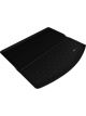 3D MAXpider 2013-2016 For Mazda CX-5 Kagu Cargo Liner Black