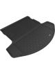 3D MAXpider 2016-2019 For Mazda CX-9 Kagu Cargo Liner Black