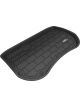 3D MAXpider 2018-2020 For Tesla Model 3 Kagu Cargo Liner Black