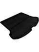 3D MAXpider 2010-2017 Volvo XC60 Kagu Cargo Liner Black