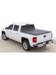 Access Original 14+ For Chevy /GMC Full Size 1500 5ft 8in Bed Roll-Up Co