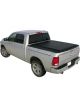 Access Original 10+ For Dodge Ram 2500 3500 8ft Bed Roll-Up Cover
