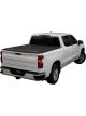 Access Limited 2020+ For Chevy /GMC Full Size 2500 3500 6ft 8in Bed Roll