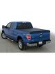 Access Lorado 2019+ For Ford Ranger 6ft Bed Roll-Up Cover