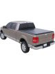 Access Tonnosport 06-09 For Ford Mark LT 5ft 6in Bed Roll-Up Cover