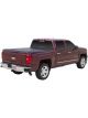 Access Tonnosport 14+ For Chevy /GMC Full Size 1500 5ft 8in Bed Roll-