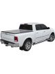 Access LOMAX Professional Series Tri-Fold Cover 02-19 For Dodge/Ram 2