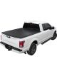 Access LOMAX Tri-Fold Cover 2019+ For Ford Ranger 5ft Bed