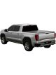 Access LOMAX Tri-Fold Cover 2019+ Chev/GMC Full Size 1500 5ft 8in Sta