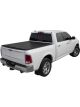 Access LOMAX Tri-Fold Cover 02-19 For Dodge Ram 6Ft./4