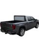 LOMAX Stance Hard Cover 16+ For Nissan Titan & Titan XD 6ft 6in Box w