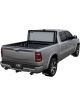 LOMAX Stance Hard Cover 07+ For Toyota Tundra 6ft 6in Box