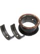 ACL For BMW M20/M50/M52/M54-1919CC 80.0mm Bore 66.0mm Stroke STD