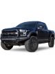 Addictive Desert Designs 17-18 For Ford F-150 Raptor Stealth Fig