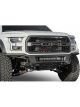 Addictive Desert Designs 17-19 For Ford F-150 Raptor ADD PRO Bol