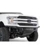 Addictive Desert Designs 18-20 For Ford F-150 ADD PRO Bolt-On Fr