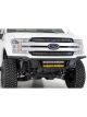 Addictive Desert Designs 18-20 For Ford F-150 ADD PRO Bolt-On V2