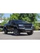 Addictive Desert Designs 17-18 For Chevy Colorado Stealth Fighte