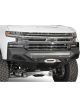 Addictive Desert Designs 2019 For Chevrolet Silverado 1500 SF Fr
