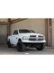 Addictive Desert Designs 09-18 For Dodge RAM 1500 ADD Lite Front