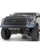 Addictive Desert Designs 2014-2020 For Toyota Tundra ADD PRO Bol