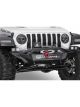 Addictive Desert Designs 2018 For Jeep Wrangler JL Stealth Fight