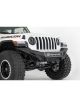 Addictive Desert Designs 2020 For Jeep Gladiator JT Stealth Figh