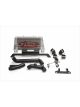Addictive Desert Designs 17-18 For Ford F-150 Raptor AFE Intercooler