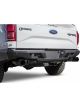 Addictive Desert Designs 17-18 For Ford F-150 Raptor Stealth Fig