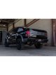Addictive Desert Designs 17-18 For Ford F-150 Raptor Venom Rear