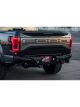 Addictive Desert Designs 17-18 For Ford F-150 Raptor HoneyBadger