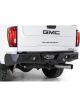 Addictive Desert Designs 2020 GM Sierra/Silverado 2500 Bomber HD