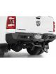 Addictive Desert Designs 19-20 Ram 2500/3500 Bomber HD Rear Bump