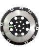 ACT 1995 Eagle Talon XACT Flywheel Streetlite