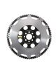 ACT 2004 For Infiniti G35 XACT Flywheel Prolite