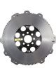 ACT XACT Flywheel Streetlite