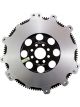 ACT XACT Flywheel Prolite