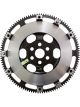 ACT 90-05 For Mazda Miata XACT Flywheel Prolite 90-93 Must Use 1.8L Clu