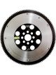 ACT 2002 For Honda Civic XACT Flywheel Streetlite