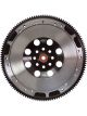 ACT 2007 For Subaru Outback XACT Flywheel Streetlite