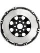 ACT 01-06 For BMW M3 E46 XACT Flywheel Prolite