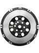 ACT 09-13 For BMW 135i / 09-13 335i XACT Flywheel ProMass