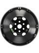 ACT 06-15 For Mazda Miata MX-5 2.0L XACT Streetlite Flywheel