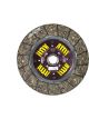 ACT 2000 For BMW 323Ci Perf Street Sprung Disc