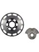 ACT 2004 For Mazda RX-8 Flywheel Kit Prolite w/CW03