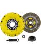 ACT 1999 For Acura Integra XT/Perf Street Sprung Clutch Kit